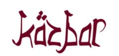 KAZBAR
